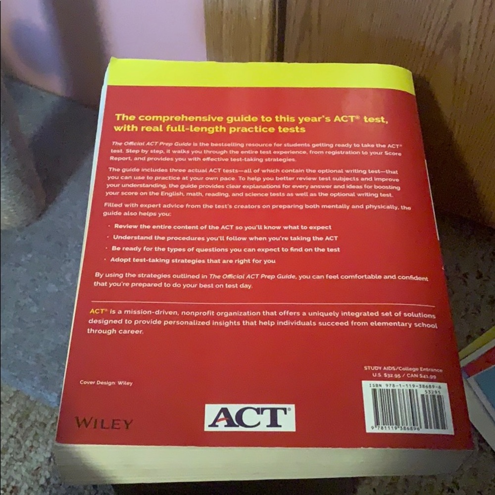 Book - Picture 2 of 2